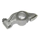 214-2097 Perfect Circle Engine Rocker Arm Lot Of 725975160077
