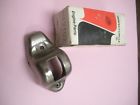 214-2107 Perfect Circle Rocker Arm Mercury