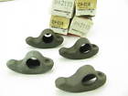 214-2110-4 Perfect Circle Engine Rocker Arm For Cadillac