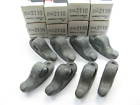 214-2110-8 Perfect Circle Engine Rocker Arm Fits Cadillac 725975160190