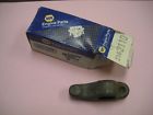 214-2110 Napa Engine Parts Rocker Arm Cadillac