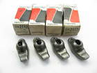 214-2112-4 Perfect Circle Engine Rocker Arms