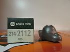 214-2112 Napa Rocker Arm Part