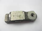 214-2113b Spark New Out Of Box Engine Camshaft Follower Chrysler