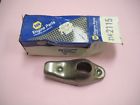 214-2115 Napa Engine Parts Rocker Arm Gas