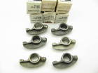 214-2116-6 Perfect Circle Engine Rocker Arm Fits Jeep