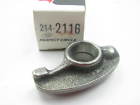 214-2116 Perfect Circle Engine Rocker Arm Fits Jeep 725975160268