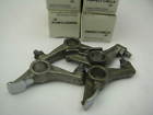 214-2117-4 Perfect Circle Intake Rocker Arm Hond 725975160275