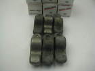 214-2119-6 Perfect Circle Rocker Arm Buick 725975160299