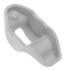 214-2125 Clevite Rocker Arm