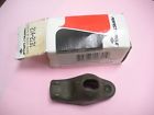 214-2131 Perfect Circle Rocker Arm Isuzu Gas