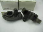 214-2132-2 Perfect Circle Intake Rocker Arm Mitsubishi 725975413166
