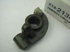 214-2134 Perfect Circle Intake Rocker Arm Mitsubishi Chrysler