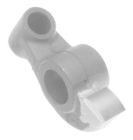 214-2135 Clevite Engine Rocker Arm Front