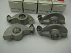 214-2137-4 Perfect Circle Engine Rocker Arm Fits Chrysler