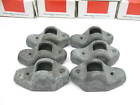 214-2139-6 Perfect Circle Engine Rocker Arm Fits Buick 725975449585