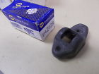 214-2139 Napa Rocker Arm Oldsmobile Buick In