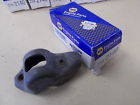 214-2140 Napa Rocker Arm Ford In