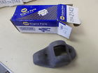 214-2143 Napa Rocker Arm Dodge