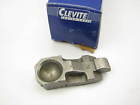 214-2145 Clevite Engine Rocker Arm Fits Pontiac 725975463062