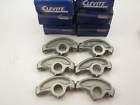 214-2160-6 Clevite Engine Rocker Arm For Nissan Infiniti 027067060983