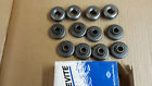 Ff-8929105 216-2517 Clevite Series 60 Detroit