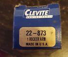 22-873 Clevite Rocker Arm