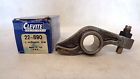 22-890 Clevite Engine Rocker Arm