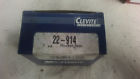 22-914 Clevite Engine Rocker Arm-rocker