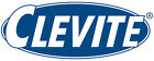 22-951 Clevite Engine Rocker Arm