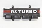 224052c400 Hyundai Genesis Coupe Engine Cover Rocker Oem