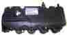 22410-22610 Fits Hyundai Genuine Rocker Cover Assembly For Engine Arm