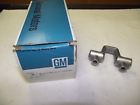 22527956 Gm Parts New Oem
