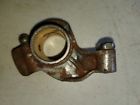 225825r91 International Harverster Scout Rocker Arm Nos