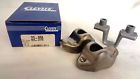 23-856 Clevite Engine Rocker Arm Kit