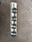 230-1023 Clevite Perfect Circle Rocker Arm Shaft Assembly Ford
