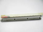 230-3048 Perfect Circle Engine Rocker Arm Fits Dodge 725975437698
