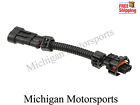23500 Michigan Motorsports Gm Map