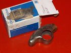 23500074 Gm New 1985-2002 Chevrolet