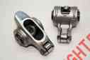 235005 Roller Ratio Full 1.60 Pro Rocker Prw Arm 16 Sbc Pc