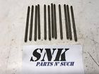24504406 General Motors Buick Lesabre Push Rods Set