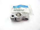 2455122020 Hyundai New Genuine Intake
