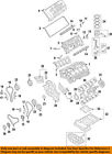 K900-rocker 245513f300 Kia Oem Arm