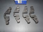 S10-blazer 24575182 Gm New 94-96 Chevy