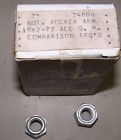 24800 Mechanics Choice 1962-77 Chevrolet