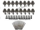 25200-01 72400 Michigan Motorsports Ls3