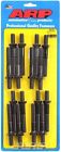 Arp254-7201 254-7201 Arp Pro Series Rocker 672036011444