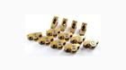 12988009739 25750-12 Crane Cams Rocker Arm