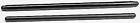 25786-16 Manley Pushrods 5-16 1-piece 807298033617