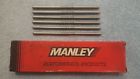 25794 Manley Pushrods Small Block Chevy